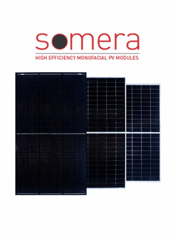 Somera